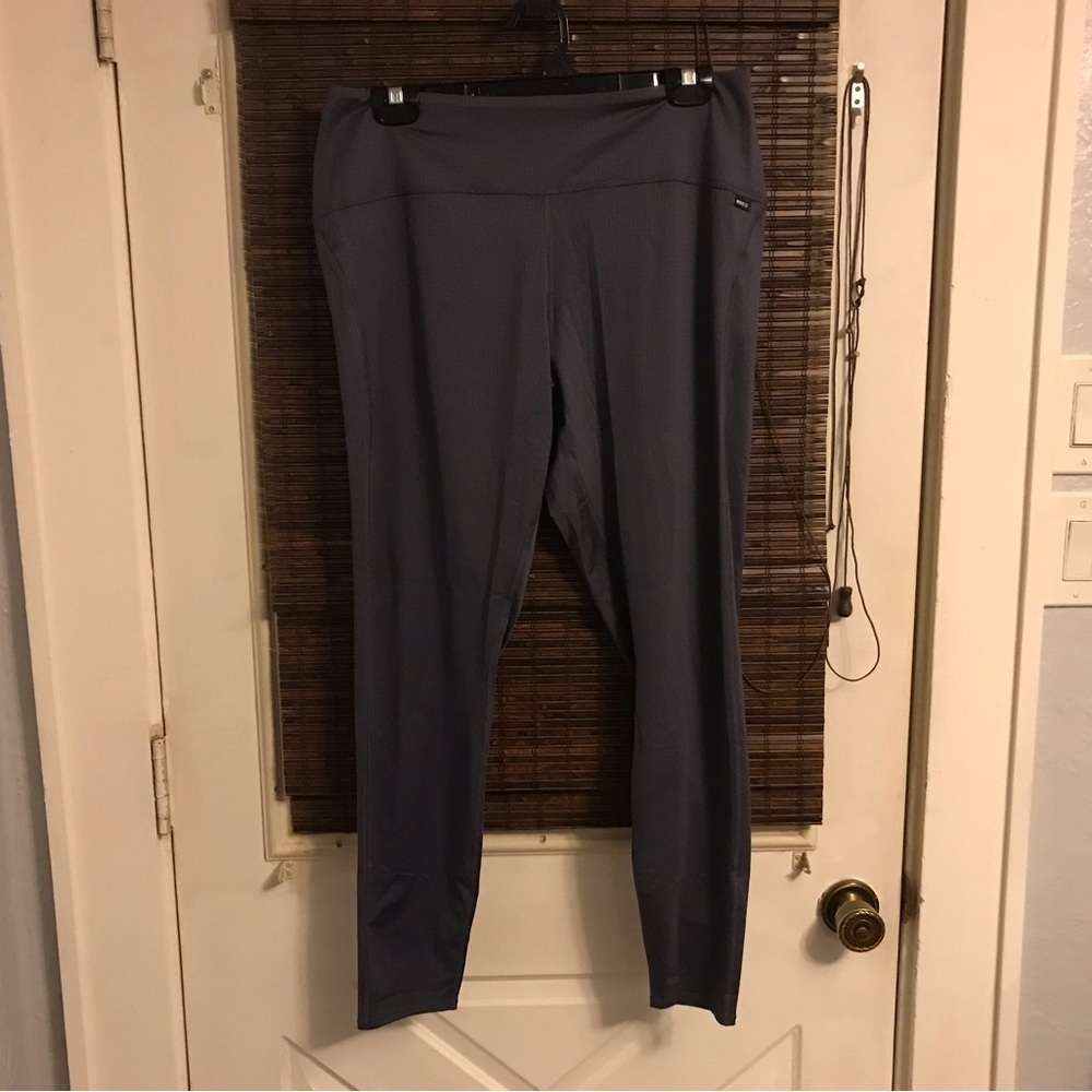 REI CO OP Lightweight Base Layer Tights - Women's